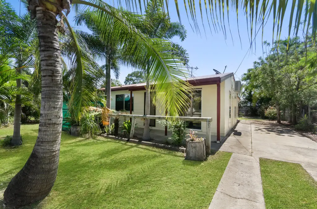 Main view of Homely house listing, 15 Palm Drive, Deeragun QLD 4818