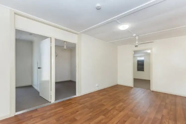 Sixth view of Homely house listing, 308 Mountview Drive, Toonpan QLD 4816
