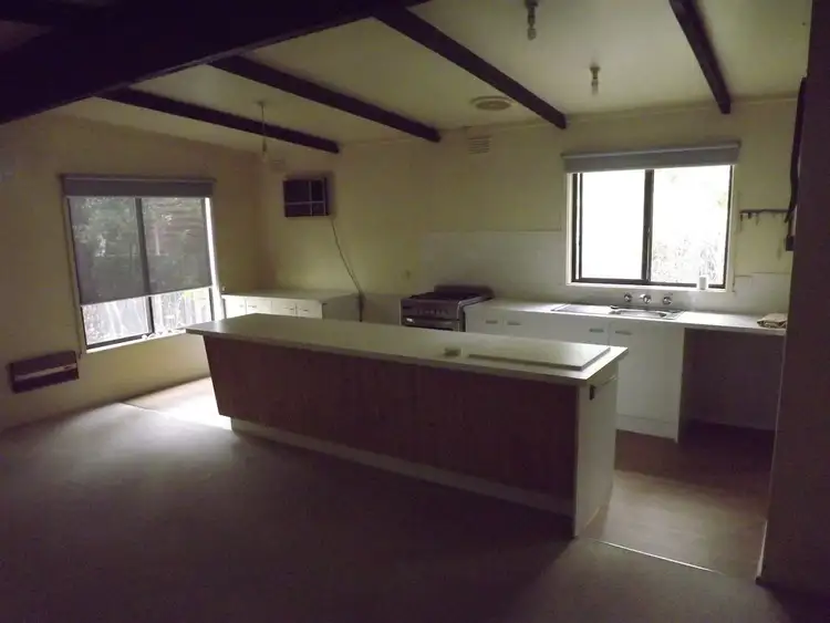 Sixth view of Homely house listing, 16 STIRLING STREET, Marlo VIC 3888