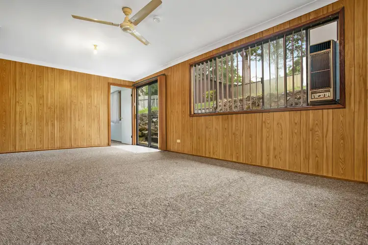 Fifth view of Homely house listing, 5 Dean Parade, Lemon Tree Passage NSW 2319