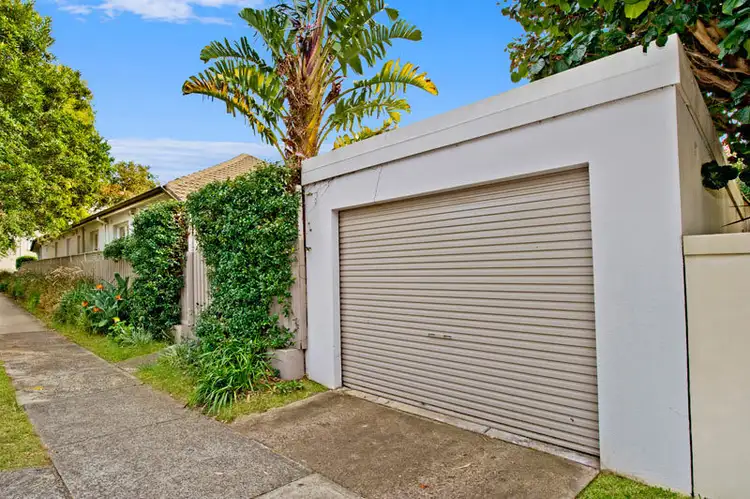 Sixth view of Homely house listing, 33 Lamrock Avenue, Bondi Beach NSW 2026