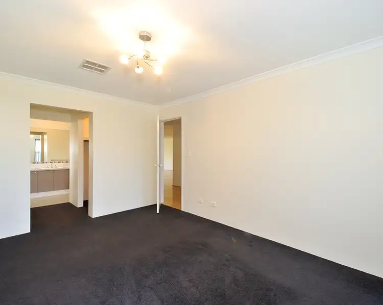 Fifth view of Homely house listing, 19 Cottonwood Drive, Baldivis WA 6171