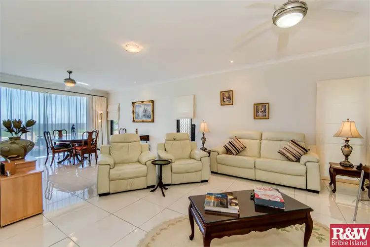 Fifth view of Homely house listing, 83 Esplanade, Godwin Beach QLD 4511