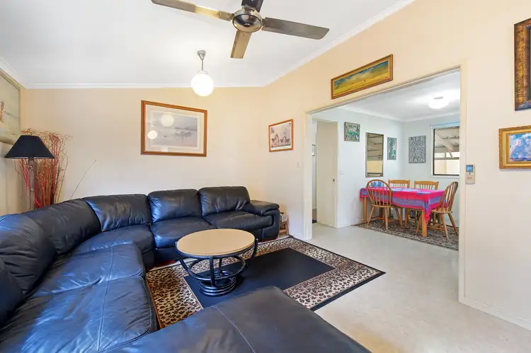 Fifth view of Homely house listing, 14/90 Seafront Circuit, Bonny Hills NSW 2445