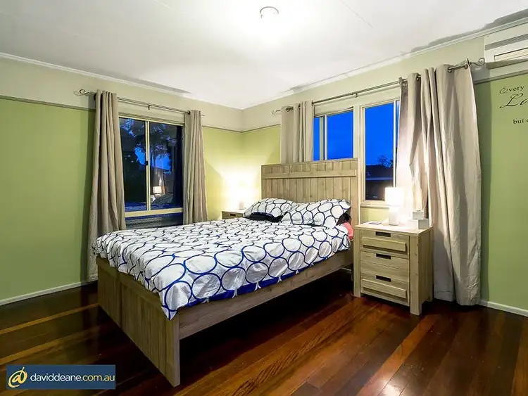 Seventh view of Homely house listing, 41 Charlor St, Strathpine QLD 4500