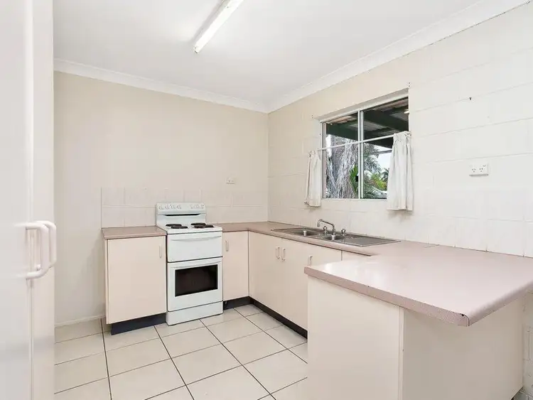 Third view of Homely house listing, 15 Tansey Court, Kelso QLD 4815