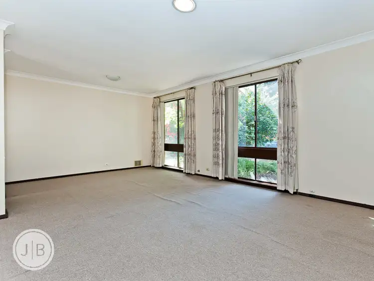 Fifth view of Homely house listing, 6 Irwin Street, Leeming WA 6149