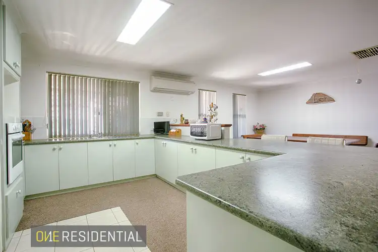 Fourth view of Homely house listing, 66 Hammad Street, Palmyra WA 6157