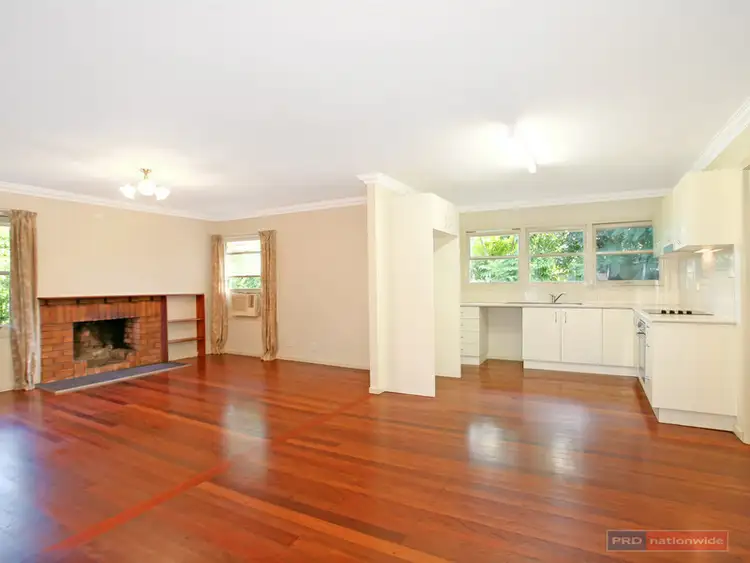 Second view of Homely house listing, 6 Feeley Street, Buderim QLD 4556