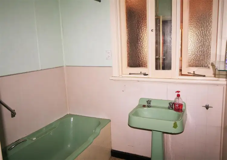 Sixth view of Homely house listing, 14 Townsend Street, Apsley VIC 3319