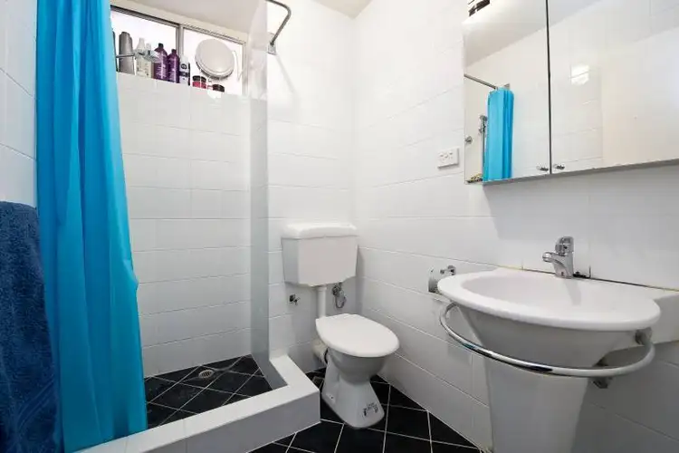 Seventh view of Homely apartment listing, #12/263 Main Street, Osborne Park WA 6017