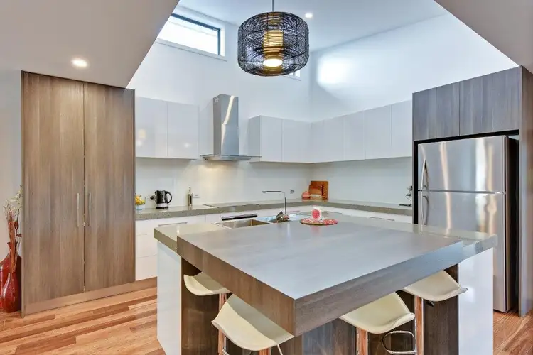 Sixth view of Homely house listing, 2 Elm Street, Latrobe TAS 7307