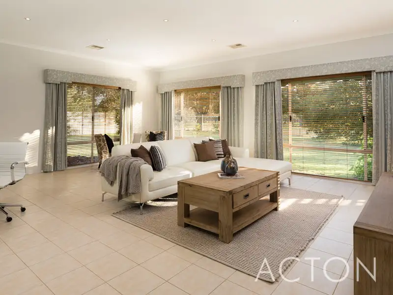 Main view of Homely house listing, 14 Darter Way, Maida Vale WA 6057