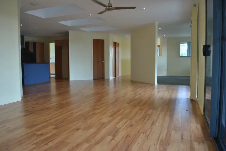 Second view of Homely house listing, 17 Firetail Street, Tweed Heads South NSW 2486
