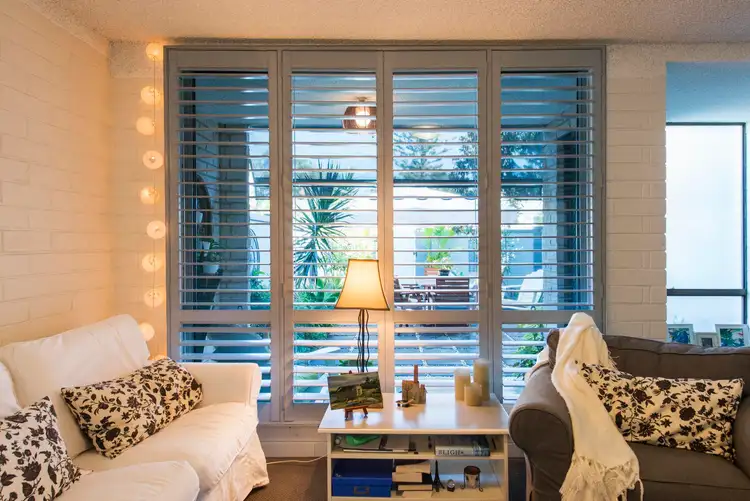 Sixth view of Homely townhouse listing, 2- 67 WOOLI STREET, Yamba NSW 2464