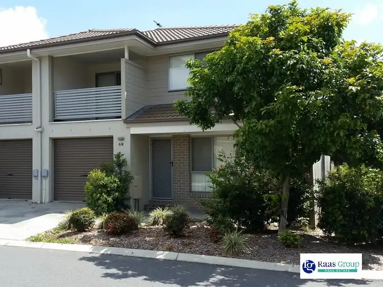 68/350 Leitchs Road, Brendale QLD 4500