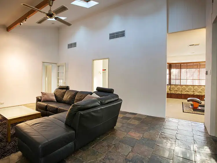 Seventh view of Homely house listing, 13 Wooloomooloo Road, Greenmount WA 6056