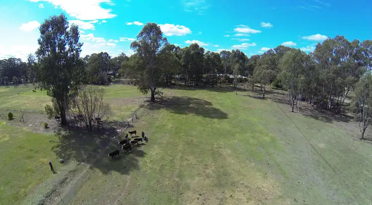 Fifth view of Homely house listing, 15 Benetook Ave & Crn of River Boulevard, Mildura VIC 3500