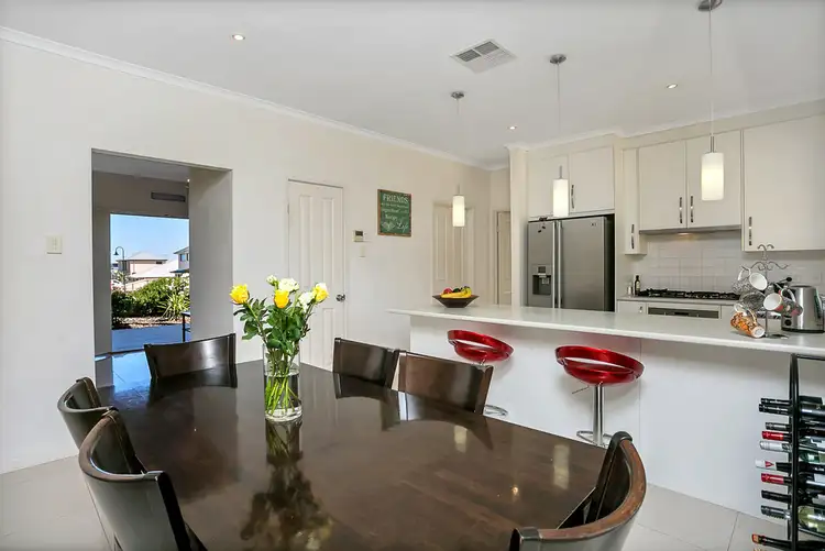 Seventh view of Homely house listing, 12 Milford Avenue, Sellicks Beach SA 5174