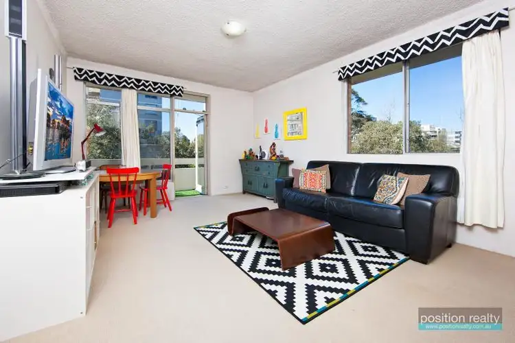 9/37 Penkivil Street, Bondi NSW 2026