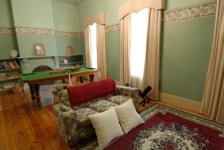 Second view of Homely house listing, 337 Harfleur Street, Deniliquin NSW 2710