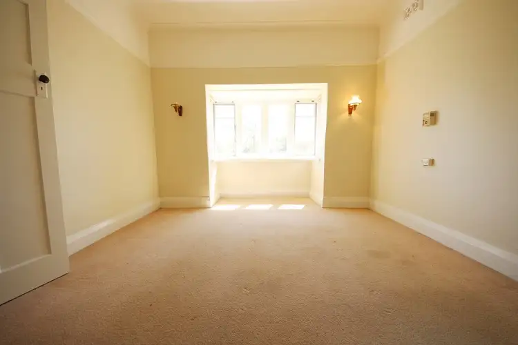 Fourth view of Homely house listing, 3 Ronald Street, Dubbo NSW 2830