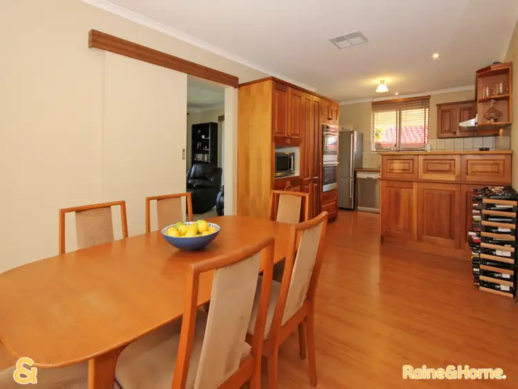 Fifth view of Homely house listing, 48 Abbott Avenue, Morphett Vale SA 5162