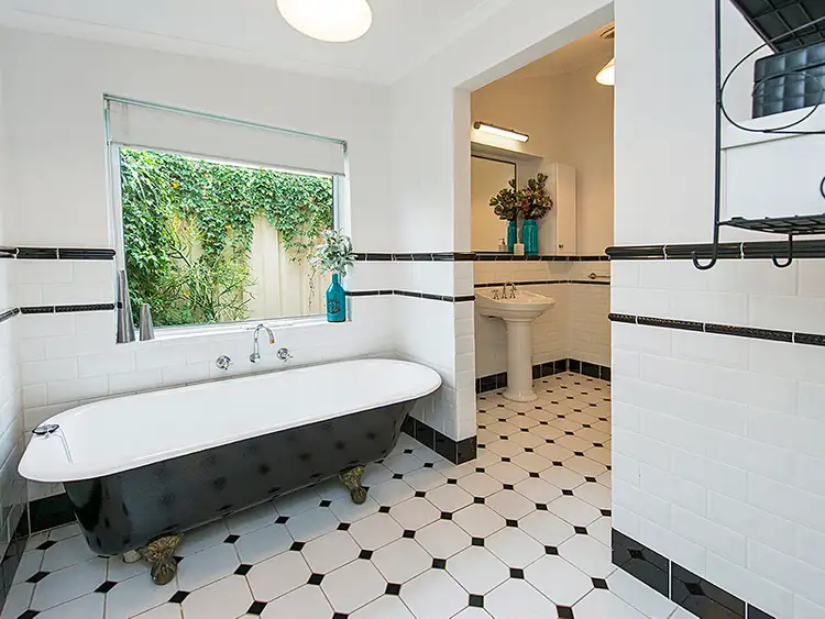 Fourth view of Homely house listing, 61A Berwick Street, Victoria Park WA 6100