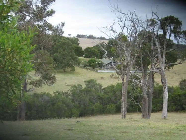 Second view of Homely rural property listing, 669 Hunton Road, Albany WA 6330