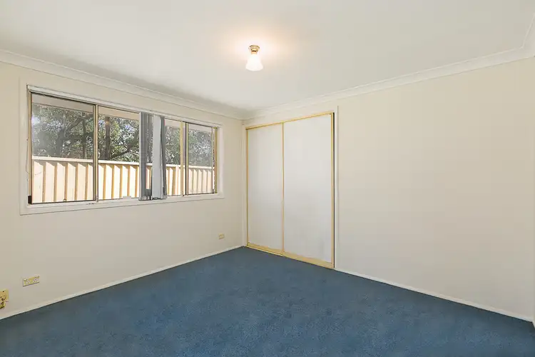 Sixth view of Homely house listing, 43 Roper Road, Blue Haven NSW 2262