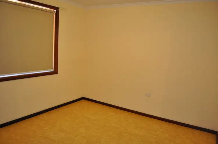 Seventh view of Homely house listing, 28 Sherlock Way, Rangeway WA 6530