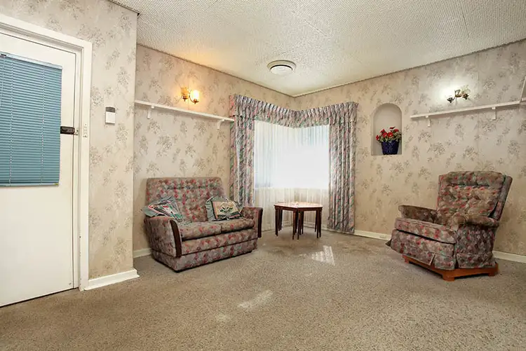 Third view of Homely house listing, 20 Upton Street, St James WA 6102