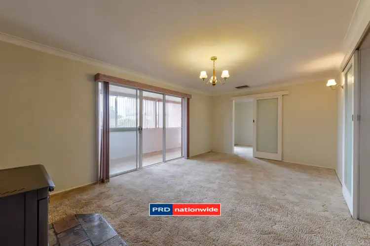 Seventh view of Homely house listing, 125 Hillvue Road, Tamworth NSW 2340