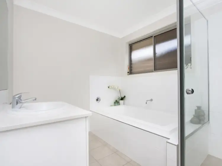Fourth view of Homely house listing, 6 Aston Close, Hoxton Park NSW 2171