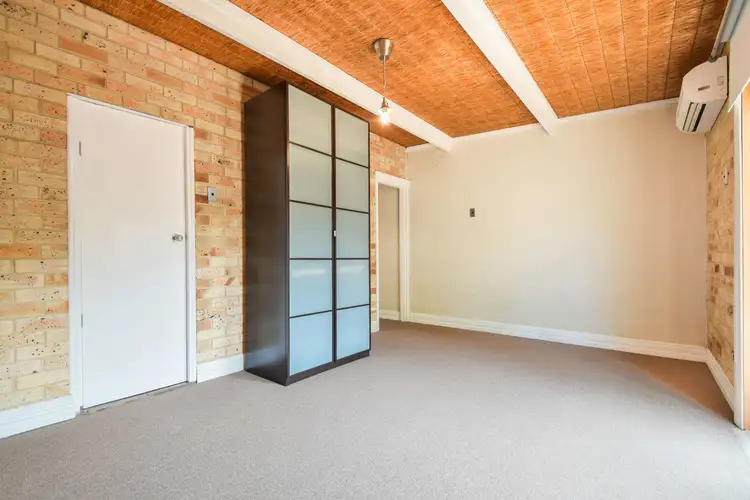 Sixth view of Homely unit listing, 7-52 Hillcrest Drive, Eden Hills SA 5050