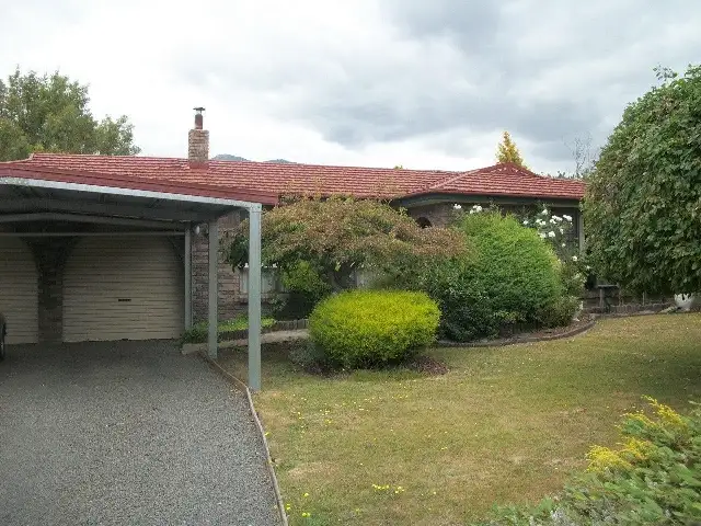 15 Lalla Road, Lilydale TAS 7268