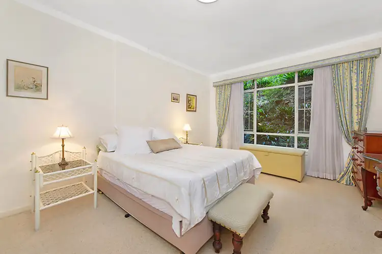 Fourth view of Homely apartment listing, 12/630 Pacific Hwy, Killara NSW 2071