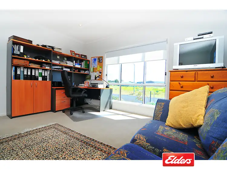 Seventh view of Homely house listing, 20 DeGuichen Drive, Robe SA 5276