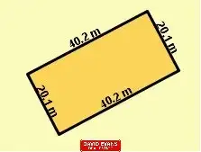 Second view of Homely house listing, 1001 Wanneroo Road, Wanneroo WA 6065