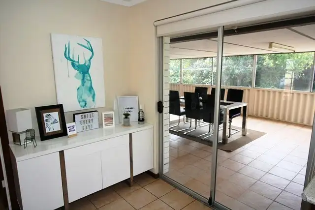 Seventh view of Homely house listing, 12 Leisure Way, Safety Bay WA 6169