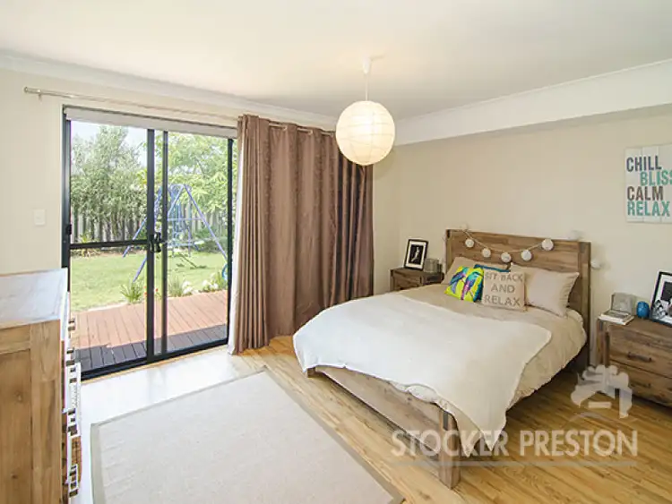 Fifth view of Homely house listing, 52 Currawong Drive, Broadwater WA 6280
