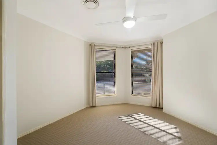 Seventh view of Homely house listing, 1 Leanne Court, Highfields QLD 4352