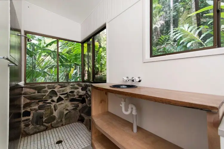 Seventh view of Homely house listing, 71 Candlenut Road, Daintree QLD 4873