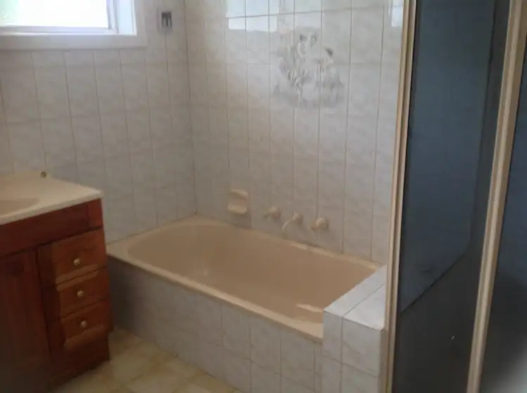 Fourth view of Homely house listing, 1/8 Power Street, St Albans VIC 3021