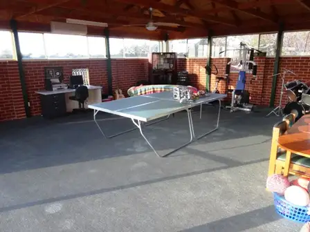 Fourth view of Homely rural property listing, Farm 1961 Toorak Road, Leeton NSW 2705