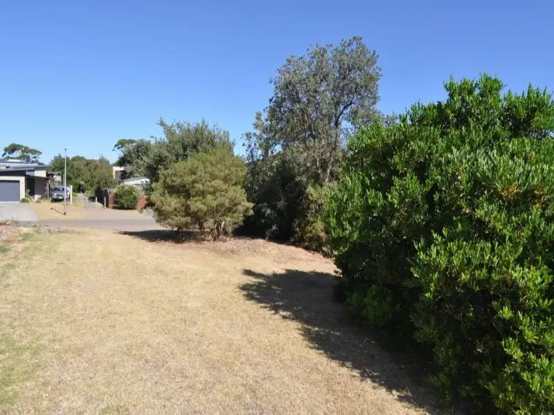 Main view of Homely land listing, 61 Ripple Drive, Inverloch VIC 3996