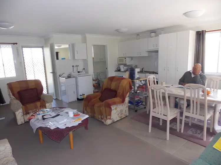 Third view of Homely house listing, Address available on request