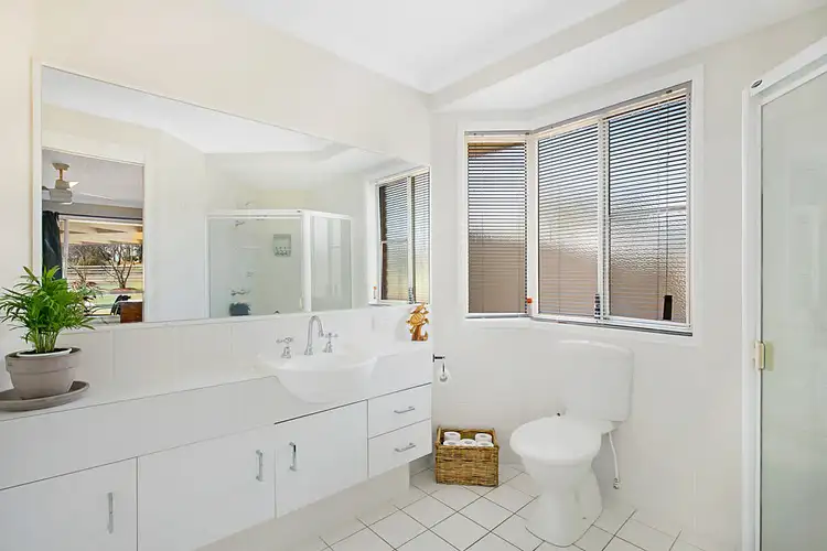 Sixth view of Homely house listing, 9 Ironbark Crescent, Meringandan West QLD 4352