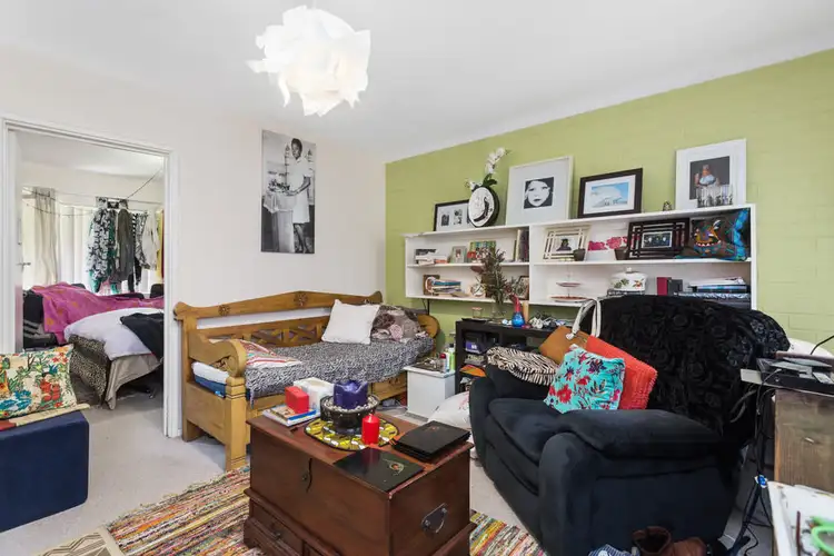 Fifth view of Homely house listing, 2/23 Fairlight Street, Mosman Park WA 6012