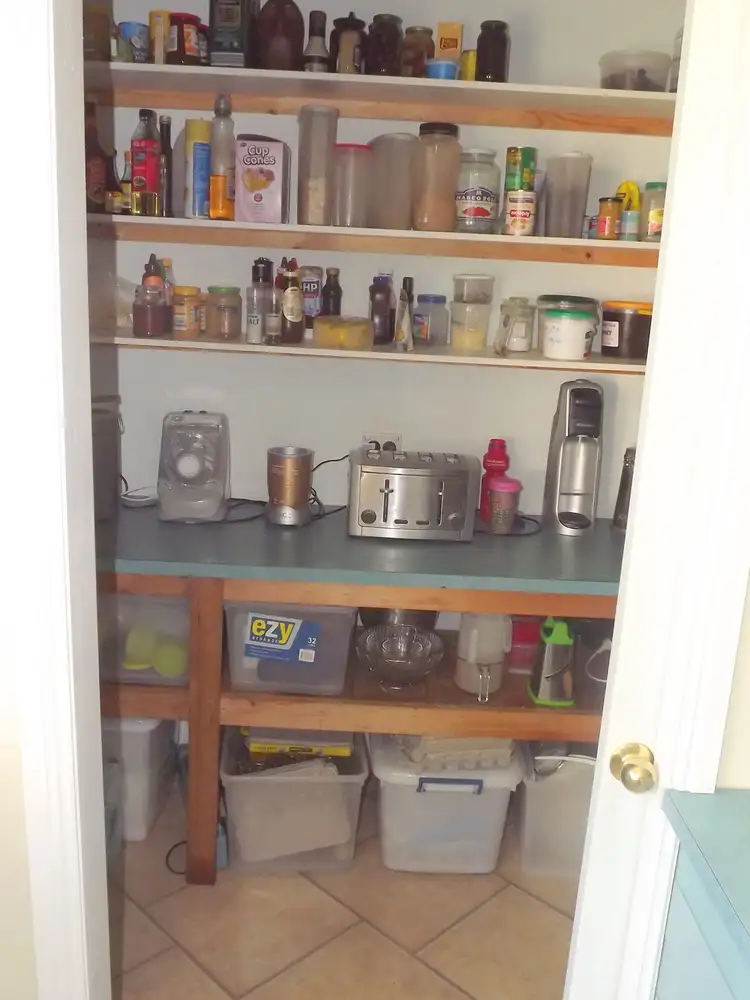 Sixth view of Homely house listing, 671 Jarrahmond Road, Orbost VIC 3888